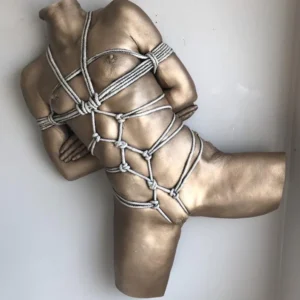 Bondage